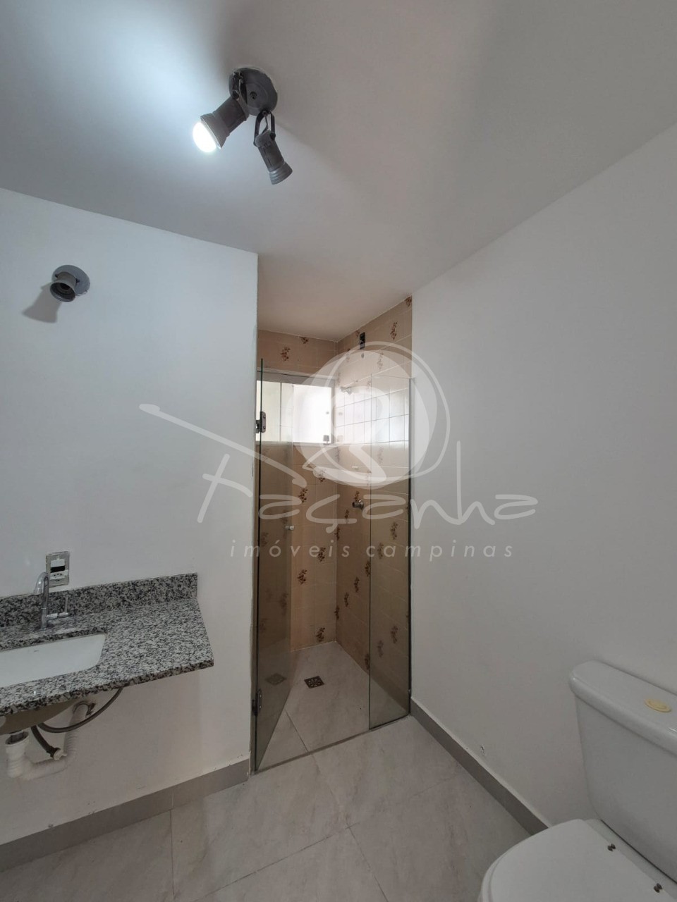 Apartamento, 3 quartos, 81 m² - Foto 12