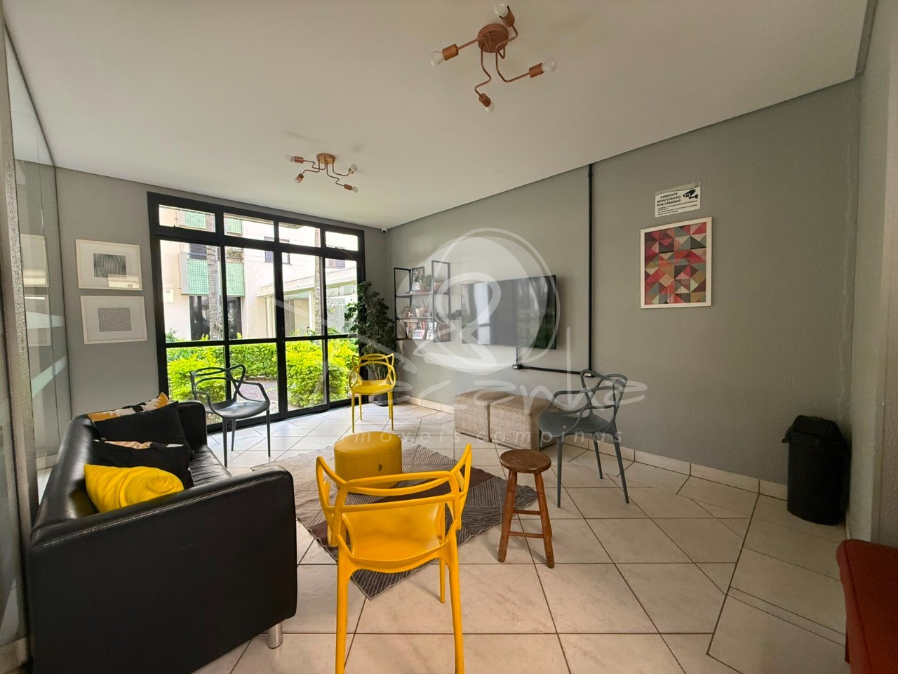 Apartamento, 3 quartos, 86 m² - Foto 46