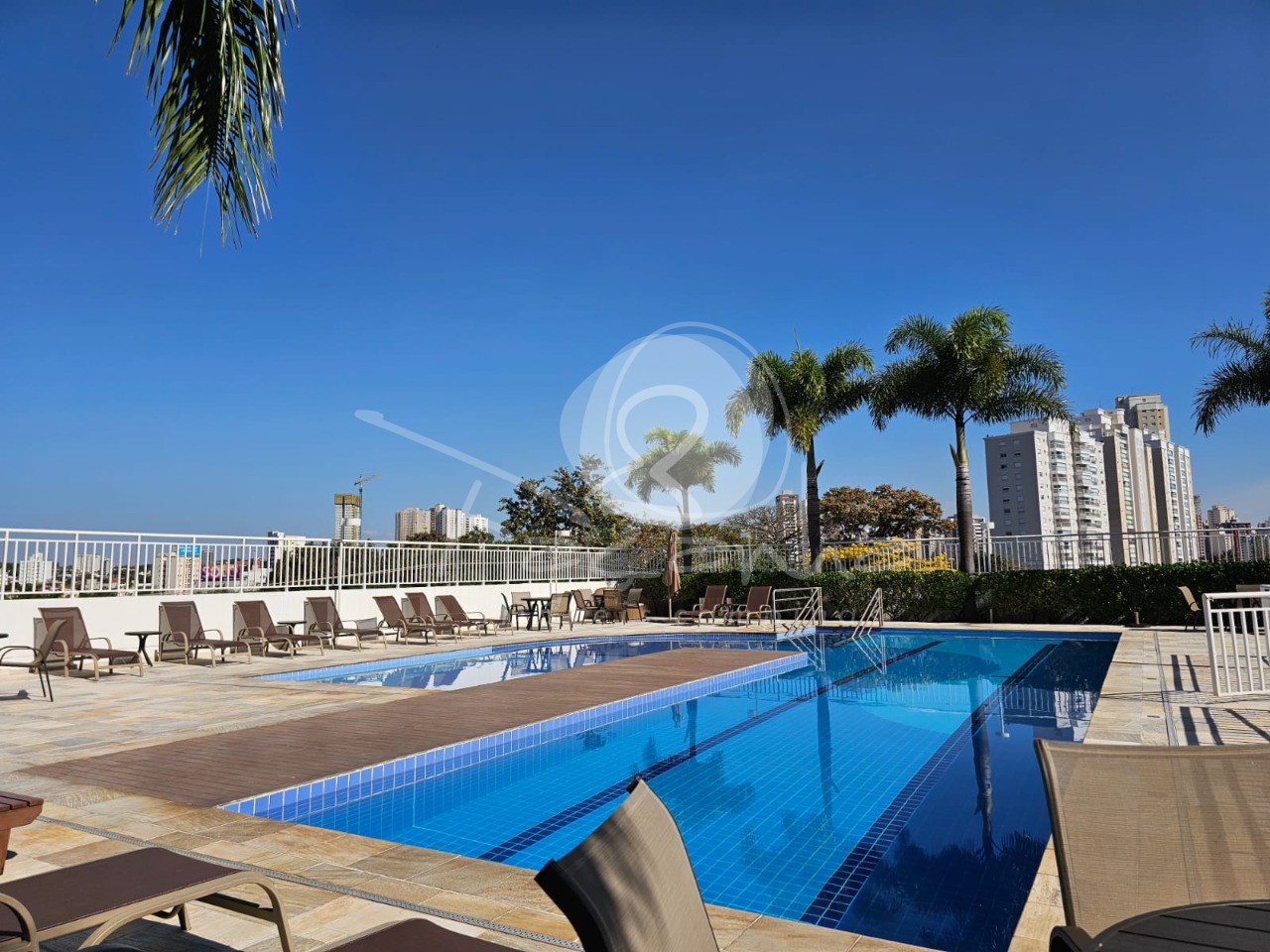 Apartamento, 2 quartos, 67 m² - Foto 42