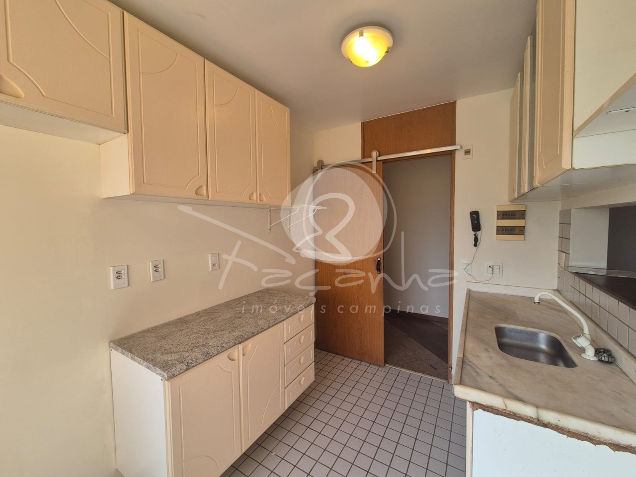 Apartamento, 3 quartos, 73 m² - Foto 34