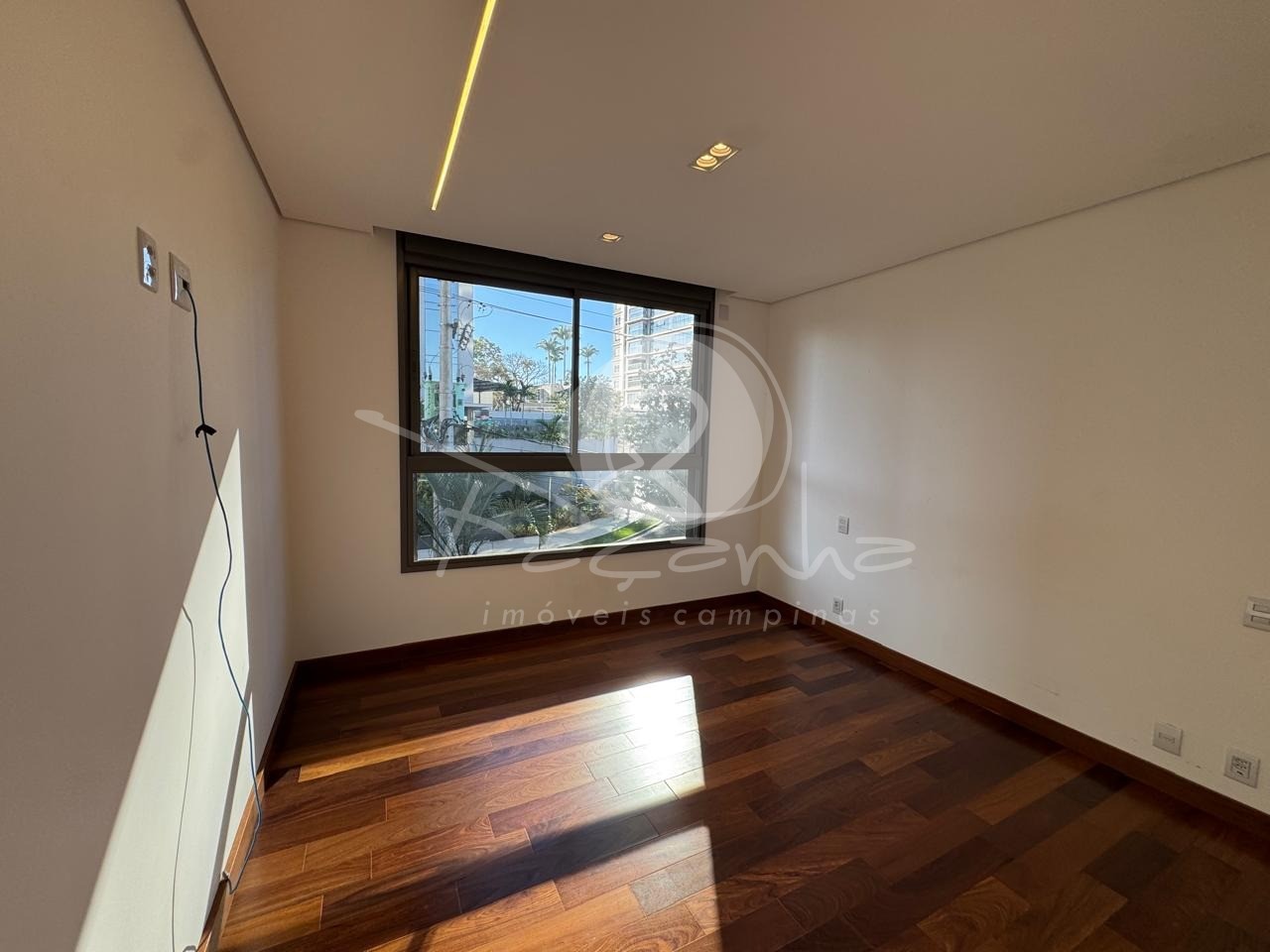 Apartamento, 3 quartos, 170 m² - Foto 11