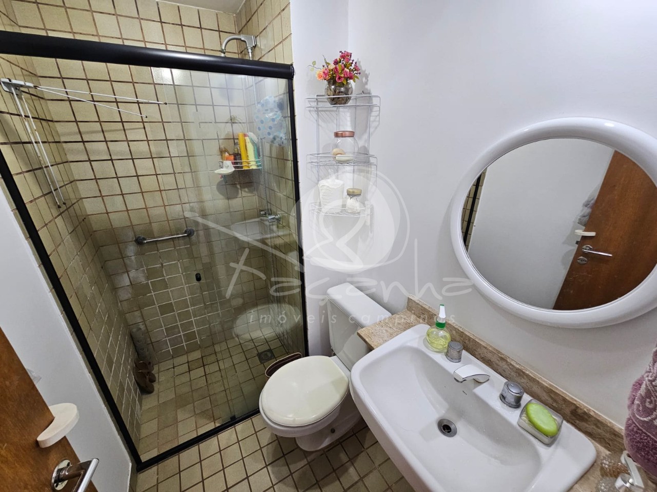 Apartamento, 3 quartos, 74 m² - Foto 10