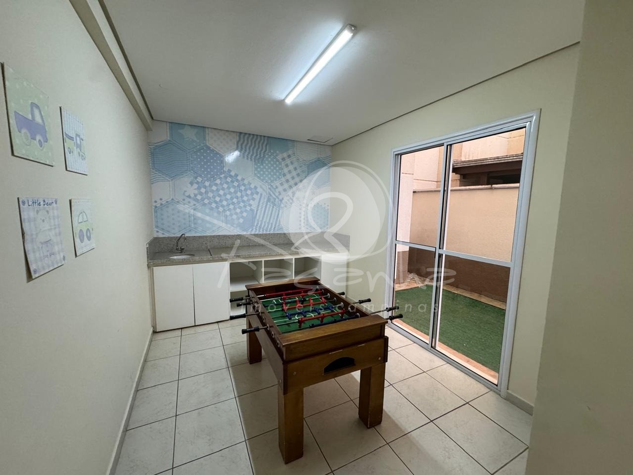 Apartamento, 3 quartos, 99 m² - Foto 27