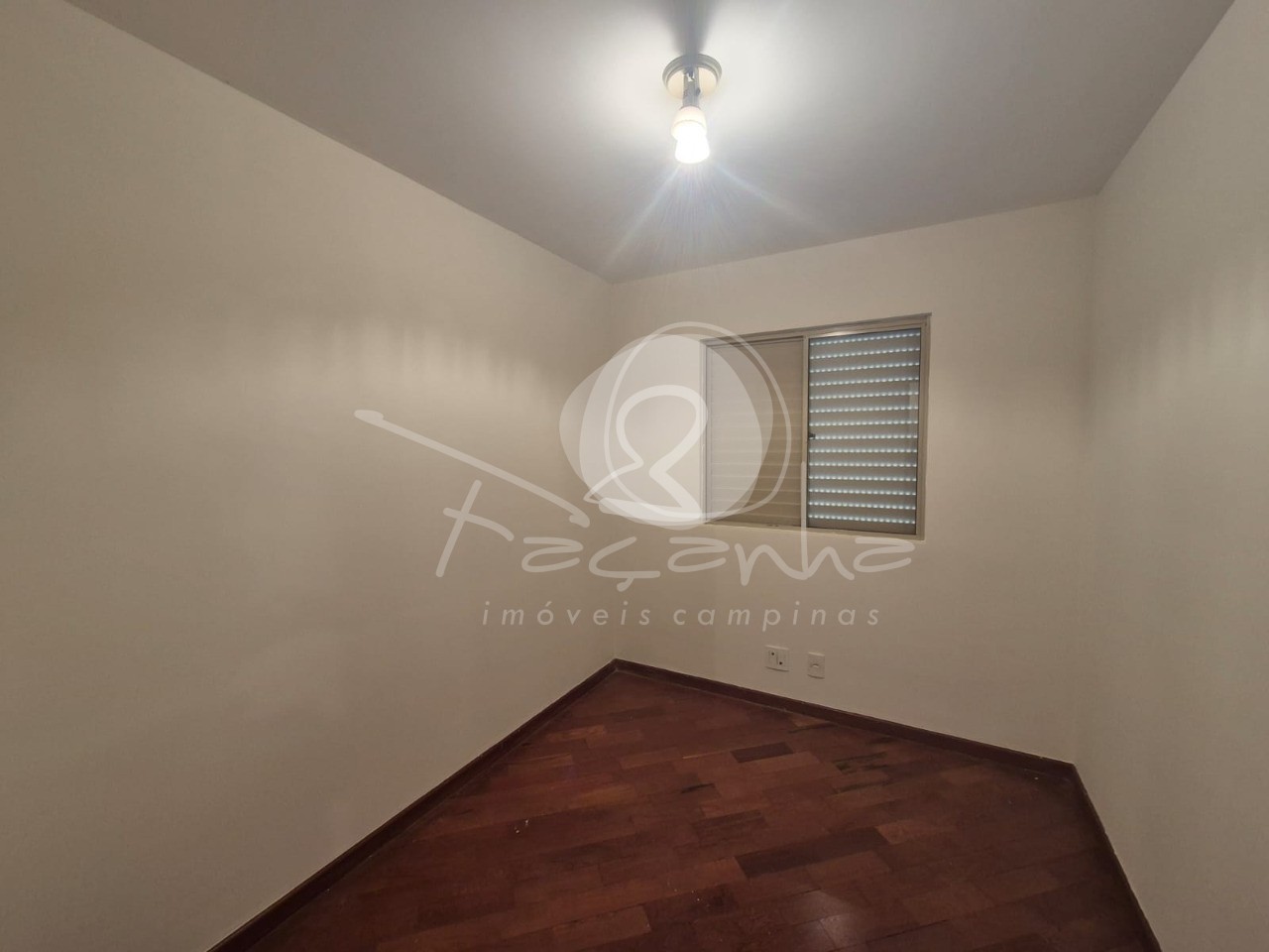 Apartamento, 3 quartos, 73 m² - Foto 11