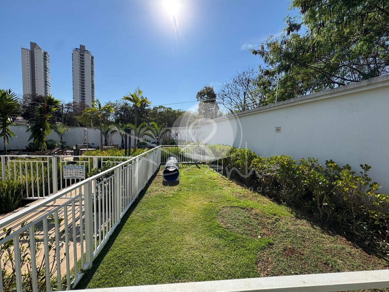 Apartamento, 3 quartos, 89 m² - Foto 41