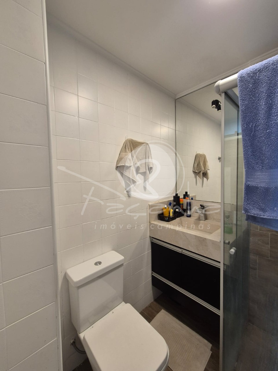 Apartamento, 3 quartos, 89 m² - Foto 9