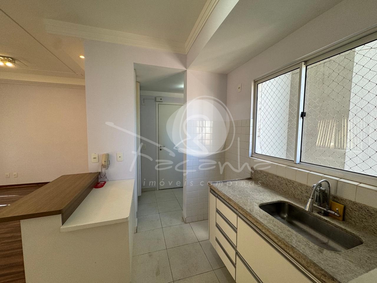 Apartamento, 2 quartos, 65 m² - Foto 16