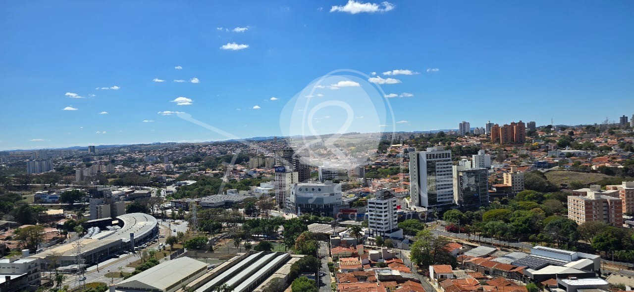 Apartamento, 2 quartos, 70 m² - Foto 6