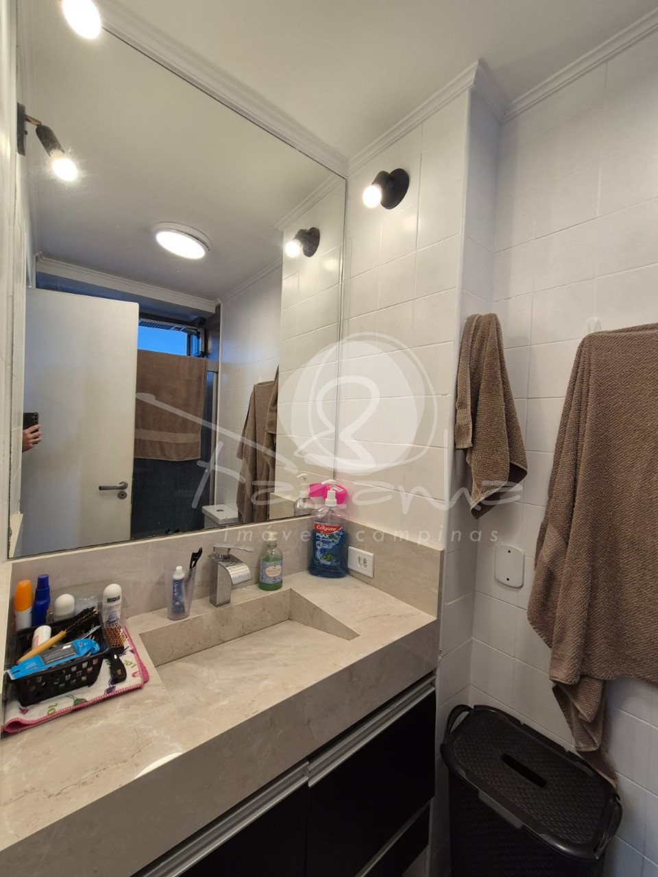 Apartamento, 3 quartos, 89 m² - Foto 14