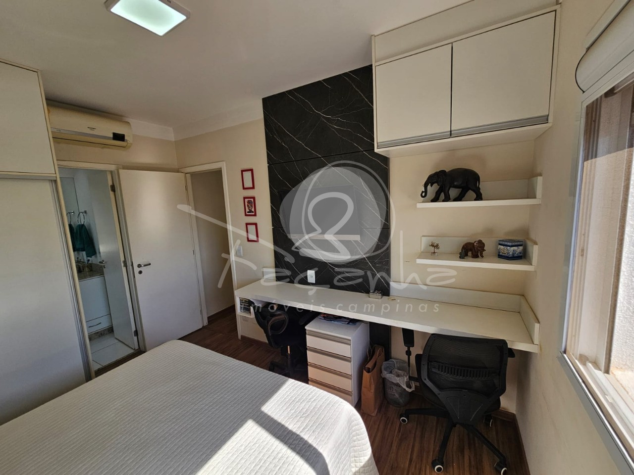 Apartamento, 2 quartos, 67 m² - Foto 9