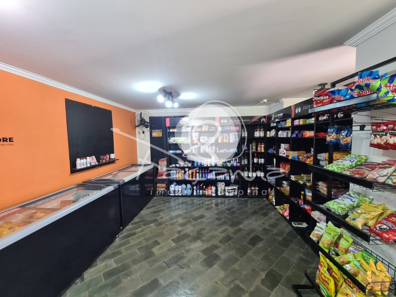 Apartamento, 3 quartos, 73 m² - Foto 37