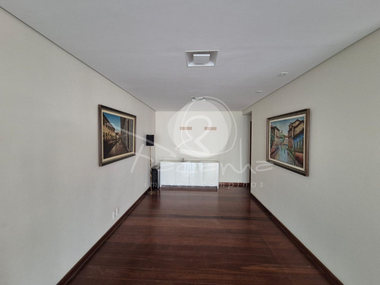 Apartamento, 3 quartos, 190 m² - Foto 6
