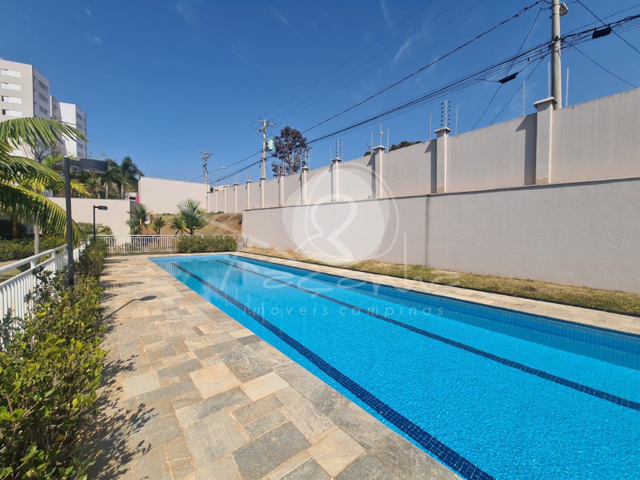 Apartamento, 3 quartos, 80 m² - Foto 36
