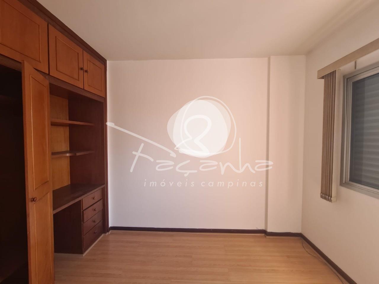 Apartamento, 3 quartos, 131 m² - Foto 9