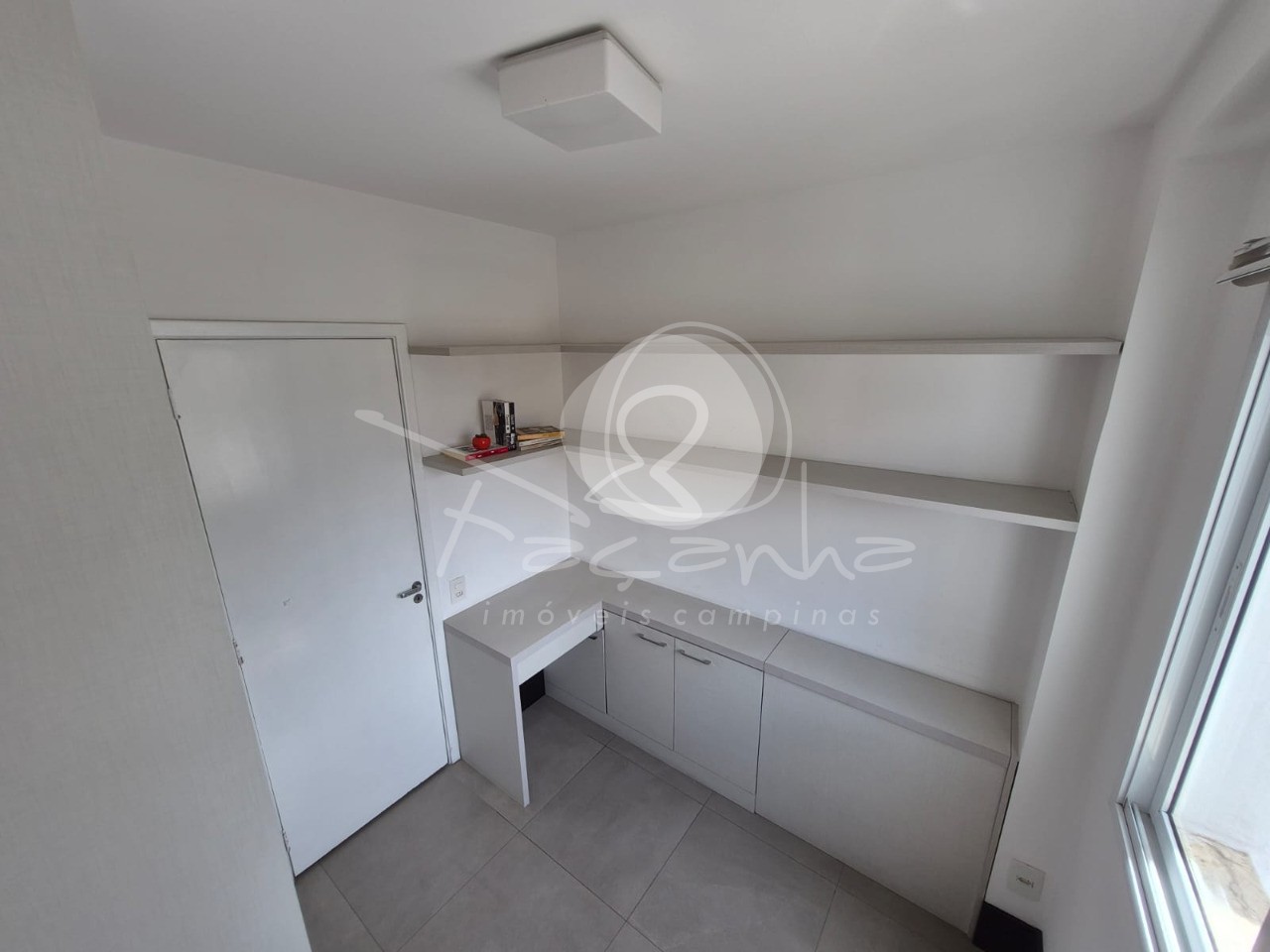 Apartamento, 2 quartos, 66 m² - Foto 21