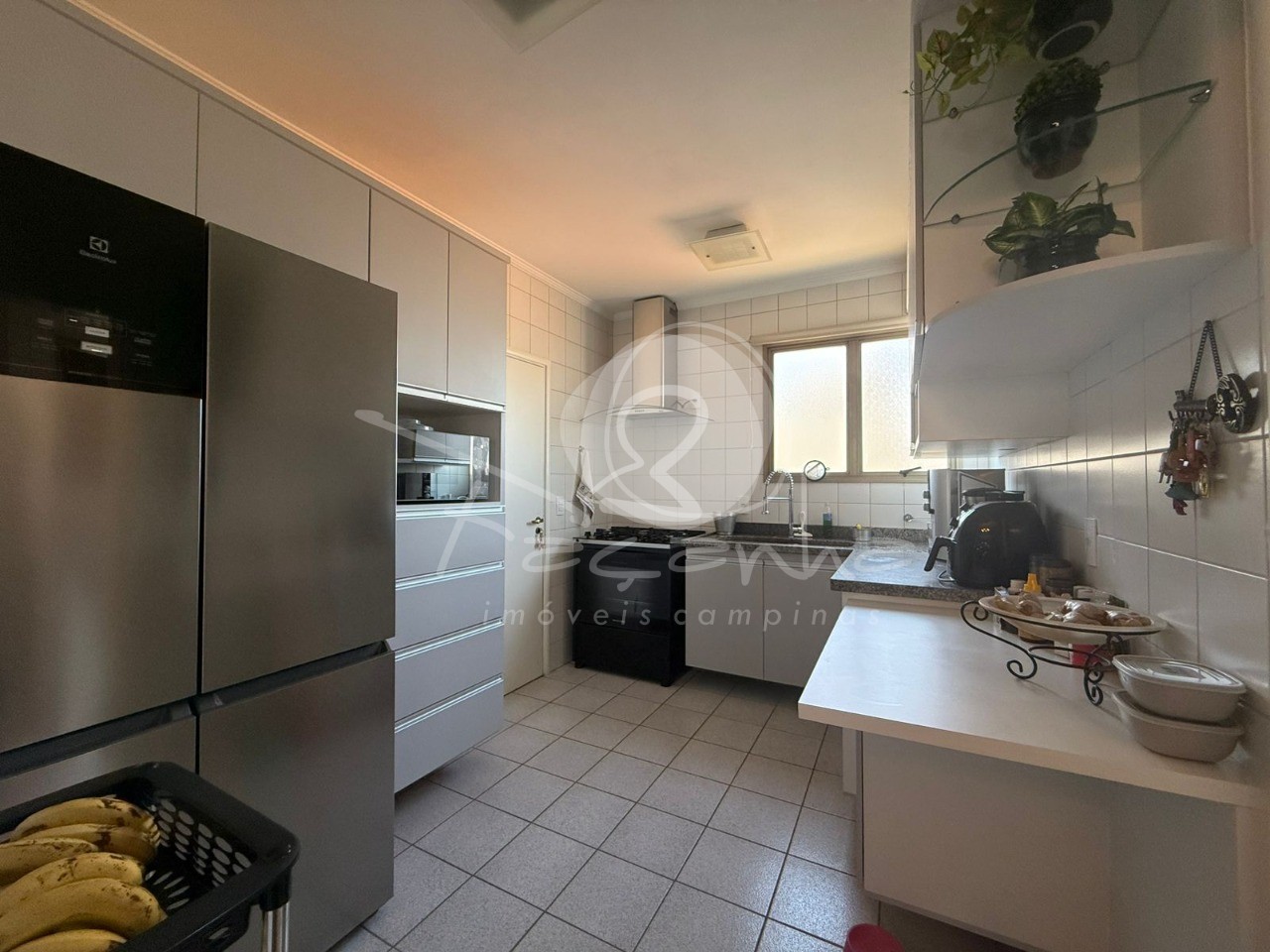 Apartamento, 3 quartos, 218 m² - Foto 36