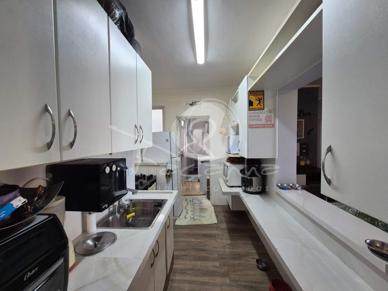 Apartamento, 3 quartos, 89 m² - Foto 20