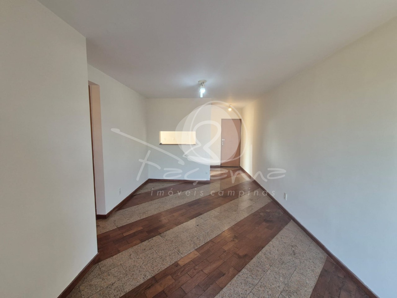 Apartamento, 3 quartos, 73 m² - Foto 4