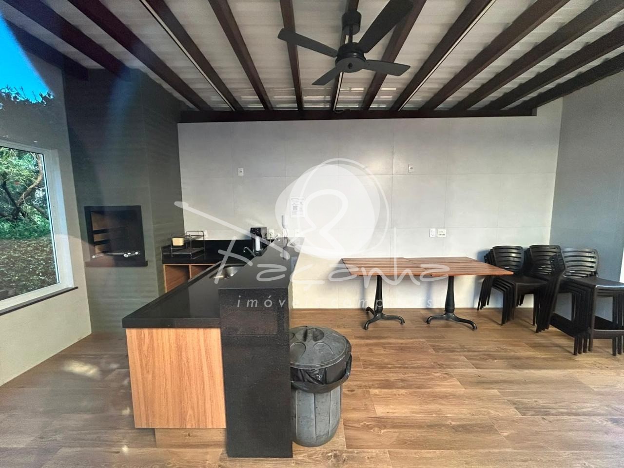 Apartamento, 2 quartos, 65 m² - Foto 27