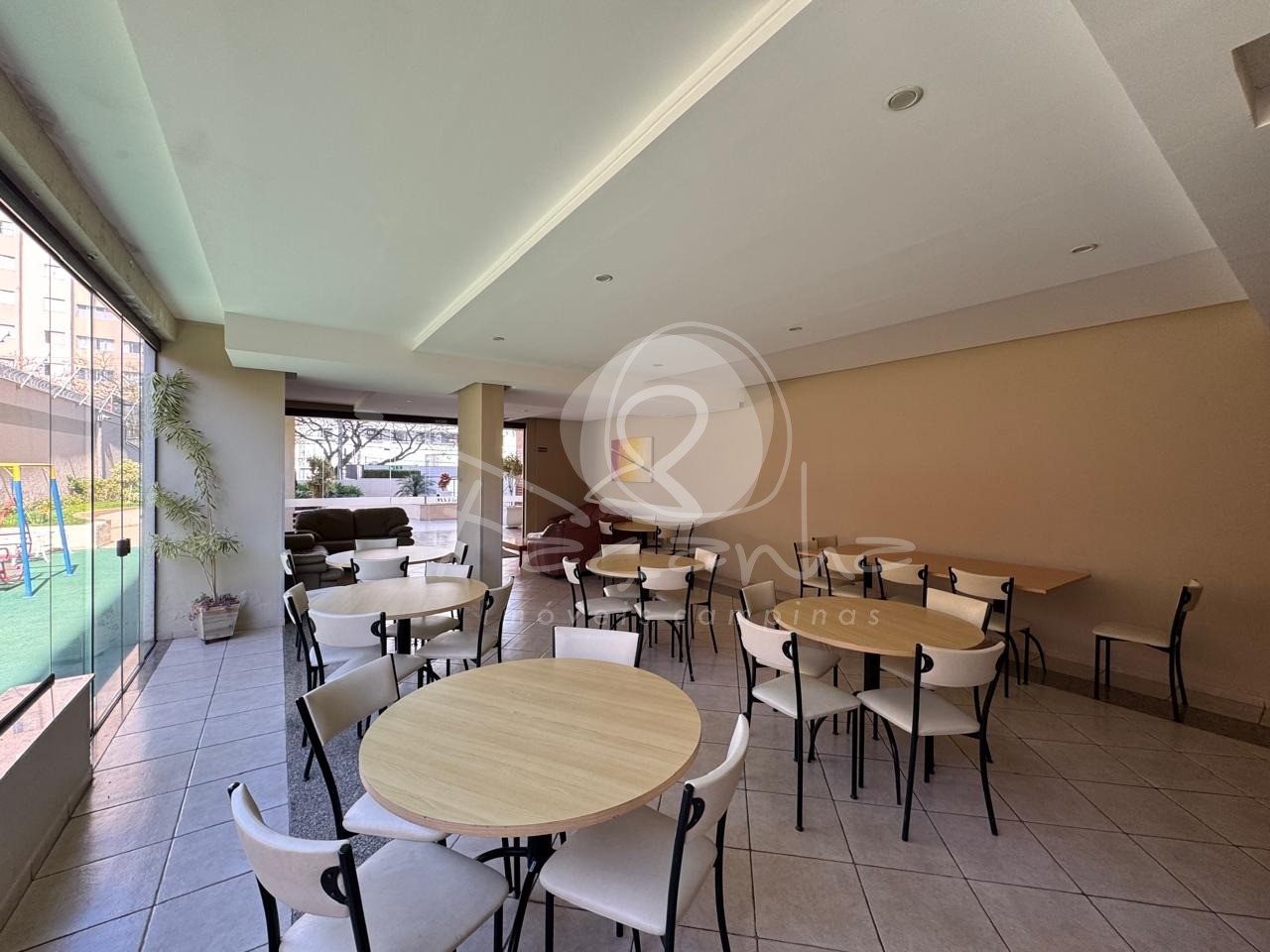Apartamento, 3 quartos, 77 m² - Foto 36