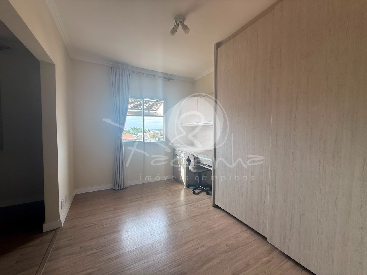 Apartamento, 3 quartos, 80 m² - Foto 14