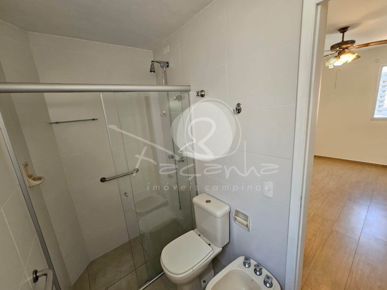 Apartamento, 3 quartos, 100 m² - Foto 12