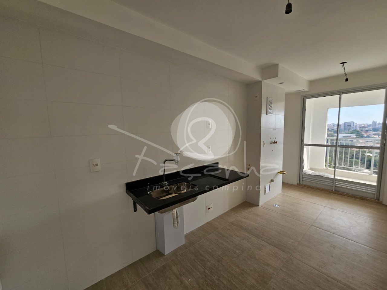 Apartamento, 2 quartos, 105 m² - Foto 5