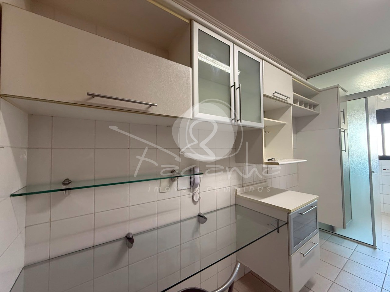 Apartamento, 3 quartos, 86 m² - Foto 27
