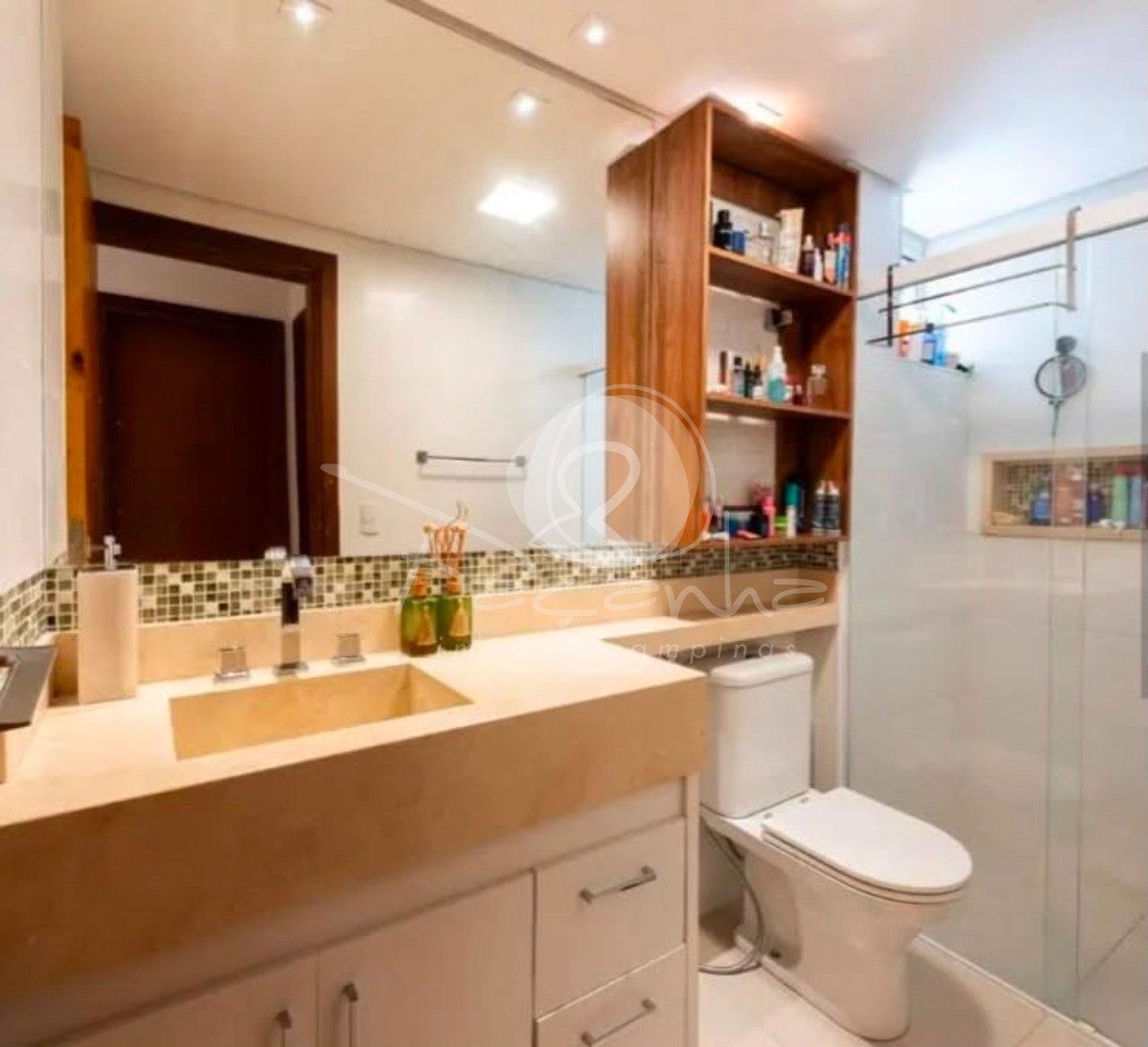 Apartamento, 2 quartos, 72 m² - Foto 9