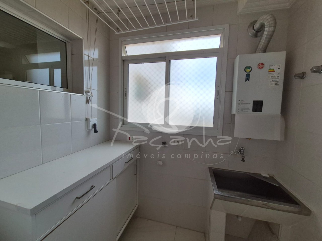 Apartamento, 3 quartos, 102 m² - Foto 38