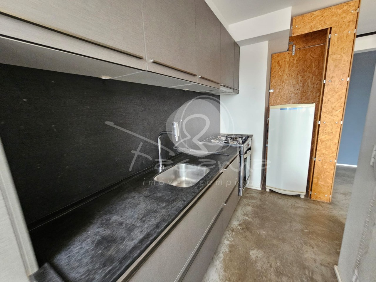 Apartamento, 3 quartos, 67 m² - Foto 15