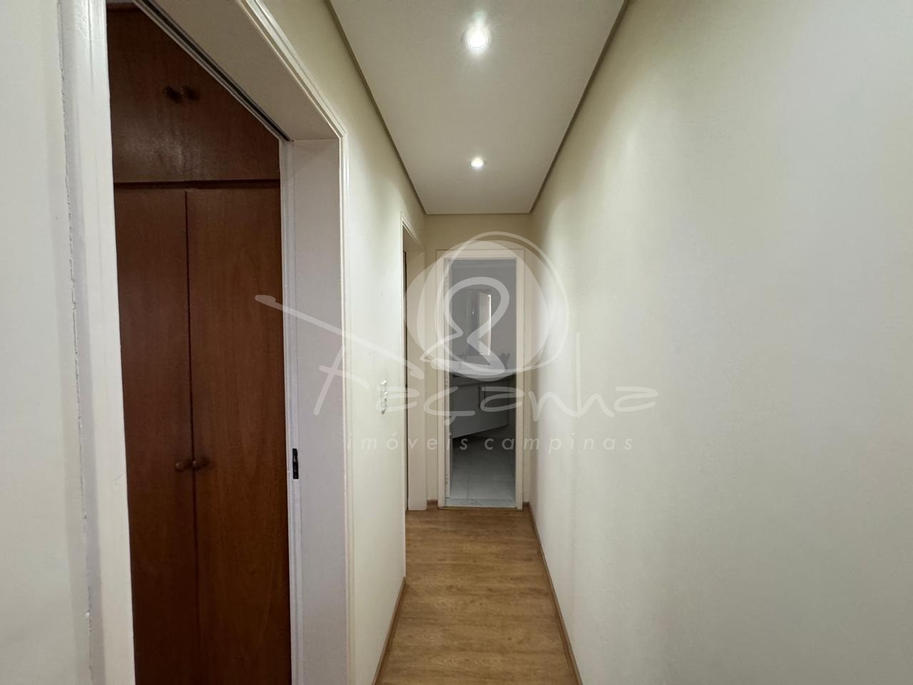Apartamento, 2 quartos, 67 m² - Foto 7