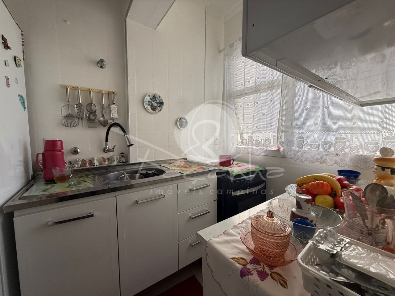 Apartamento, 1 quarto, 50 m² - Foto 19