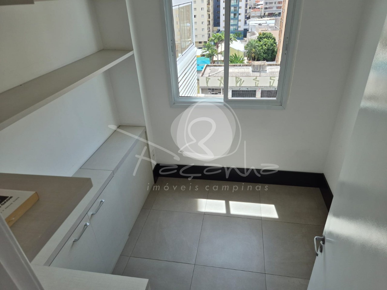 Apartamento, 2 quartos, 66 m² - Foto 22