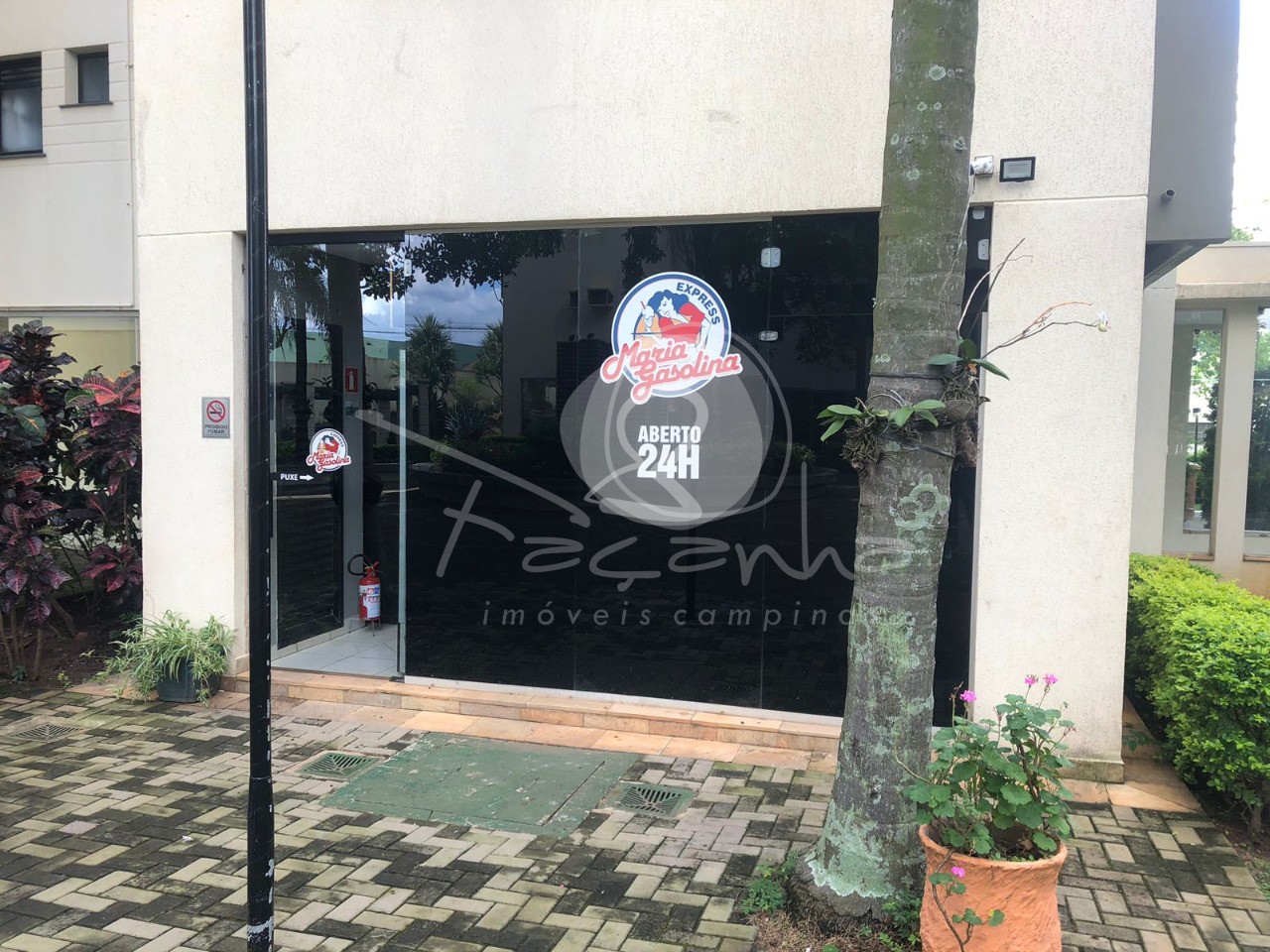 Apartamento, 4 quartos, 106 m² - Foto 44