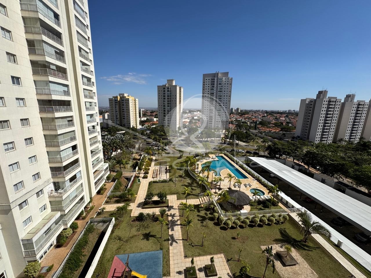 Apartamento, 3 quartos, 127 m² - Foto 5