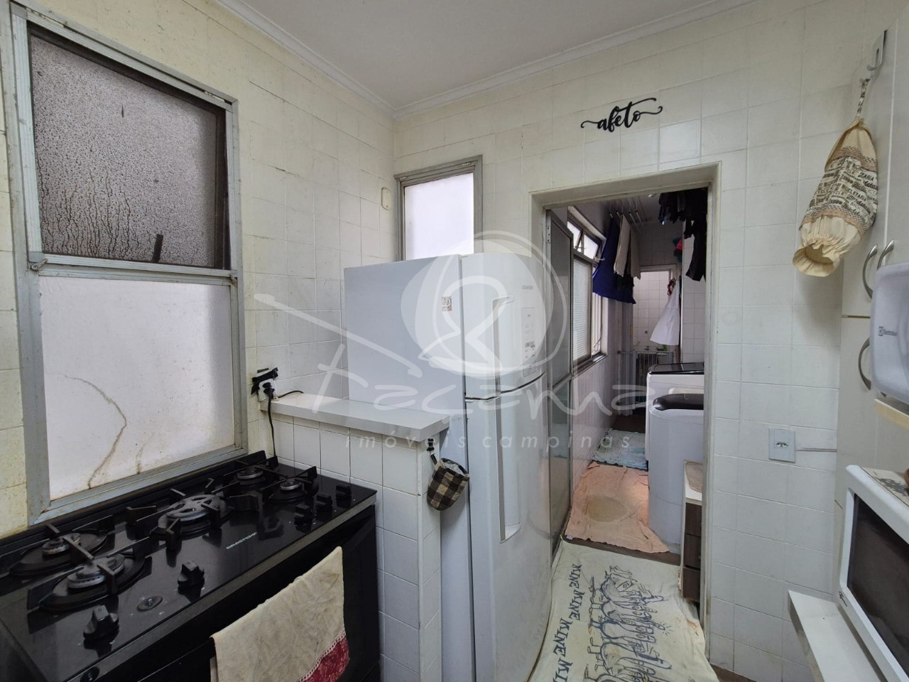 Apartamento, 3 quartos, 89 m² - Foto 24