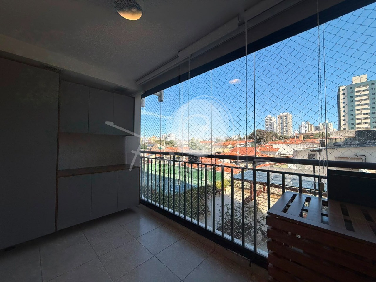 Apartamento, 2 quartos, 61 m² - Foto 8