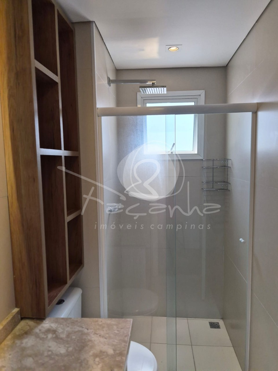 Apartamento, 2 quartos, 66 m² - Foto 10