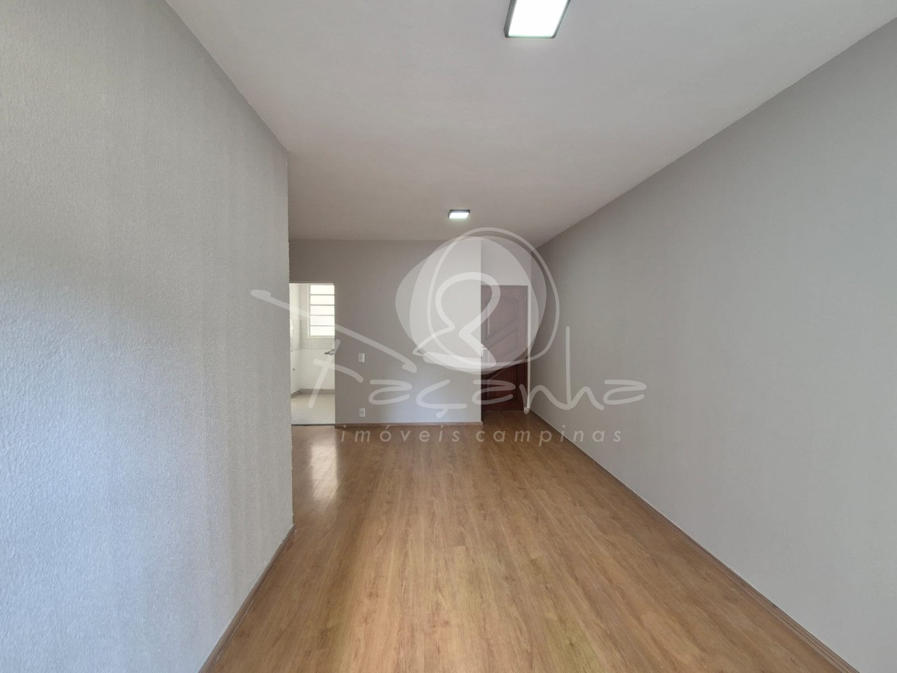 Apartamento, 3 quartos, 81 m² - Foto 4