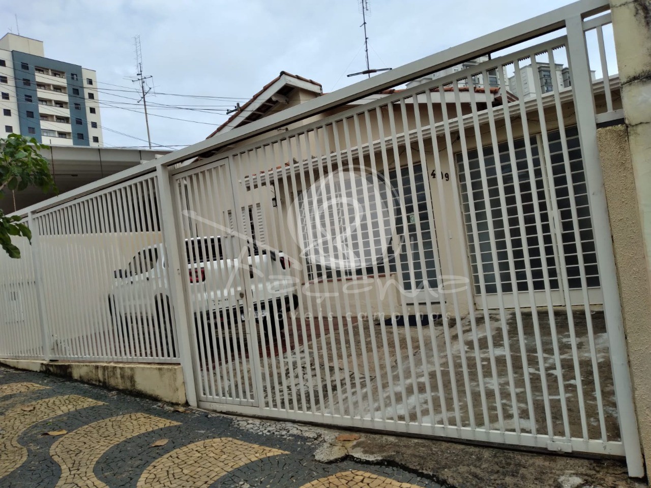 Casa, 2 quartos, 189 m² - Foto 1
