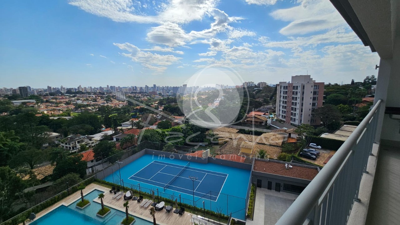Apartamento, 2 quartos, 105 m² - Foto 32