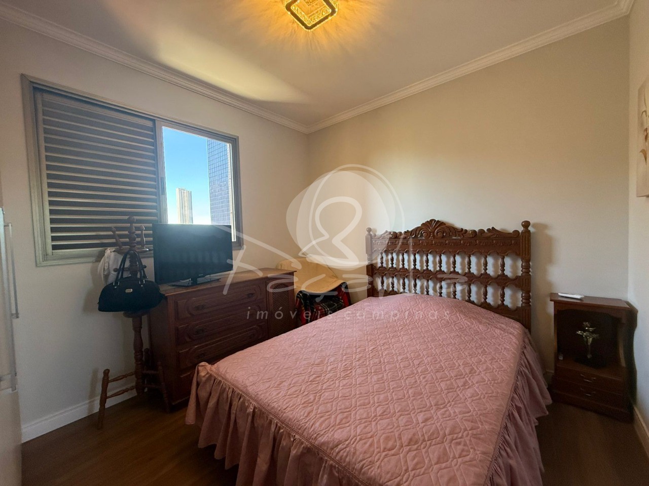 Apartamento, 3 quartos, 218 m² - Foto 22