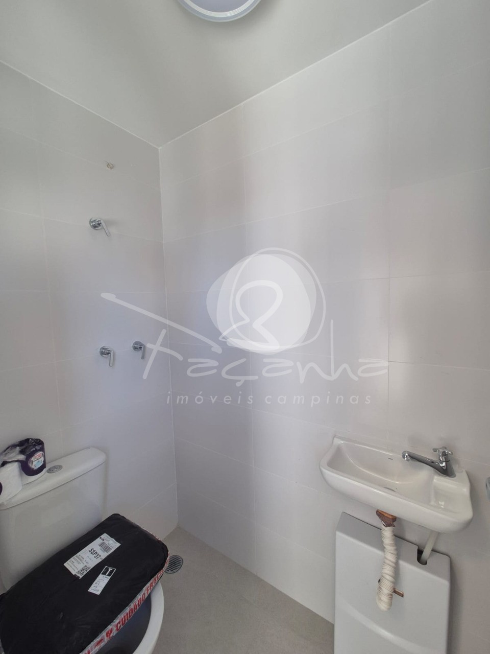 Apartamento, 3 quartos, 130 m² - Foto 43