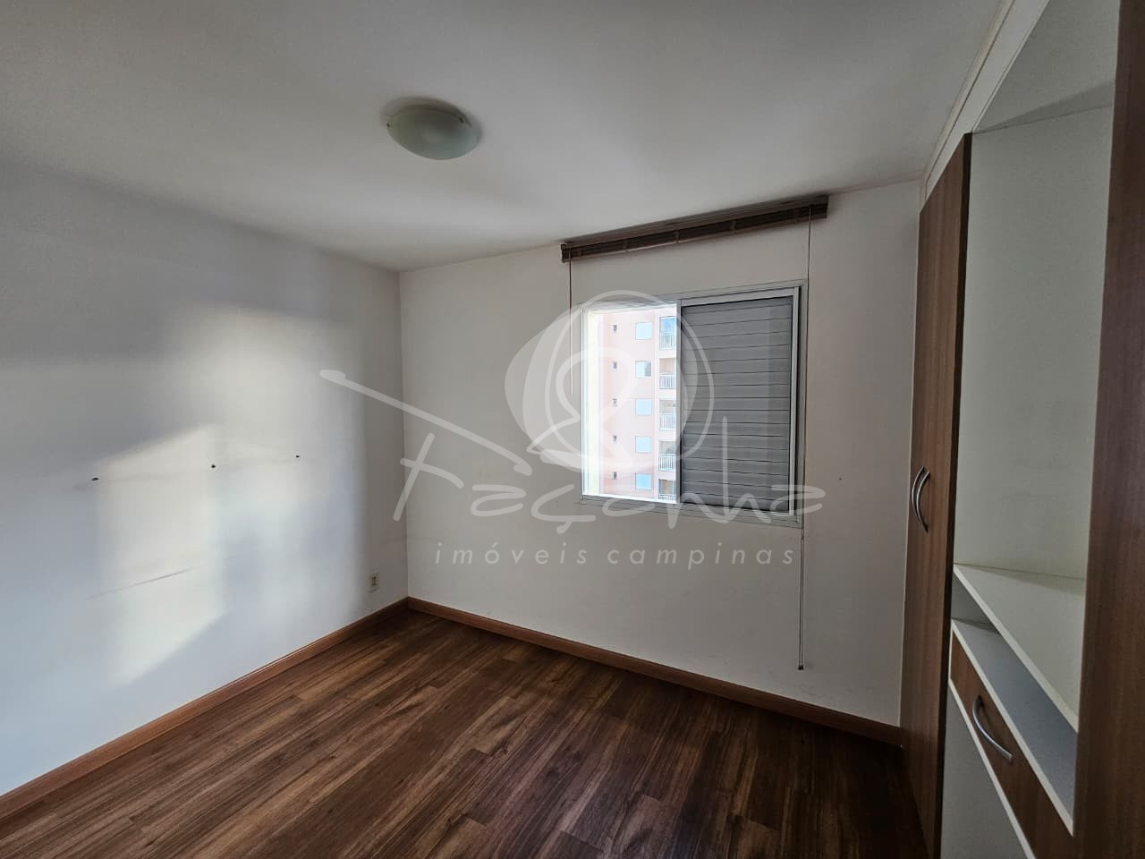 Apartamento, 3 quartos, 78 m² - Foto 7
