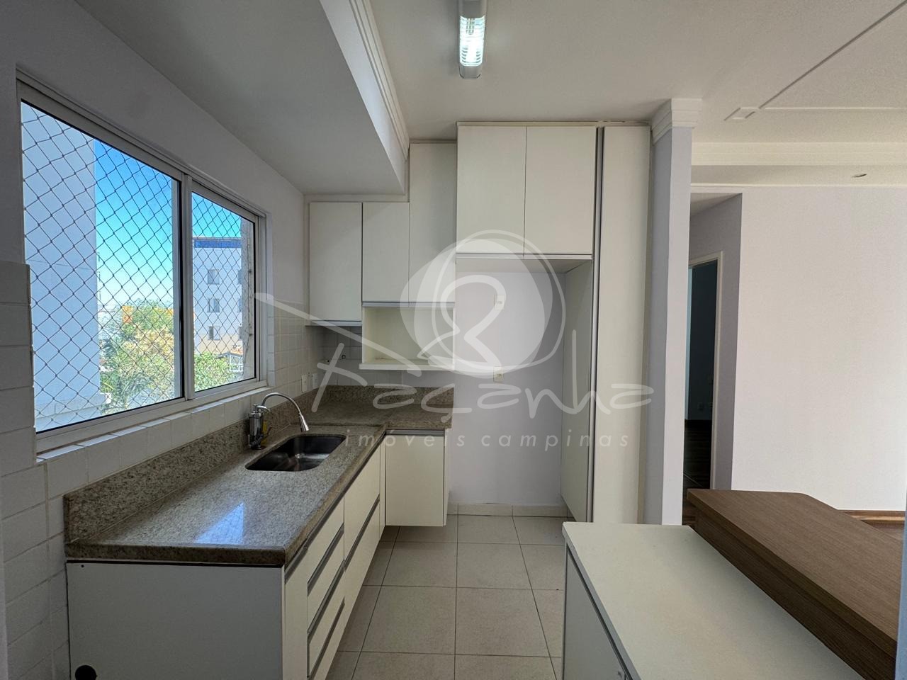 Apartamento, 2 quartos, 65 m² - Foto 15