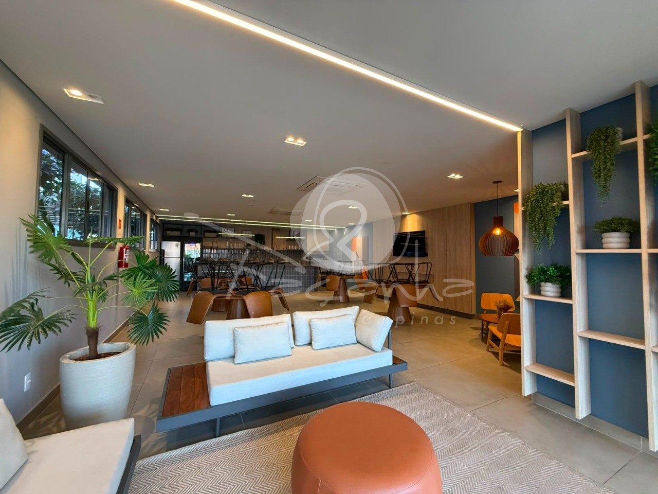 Apartamento, 2 quartos, 66 m² - Foto 29