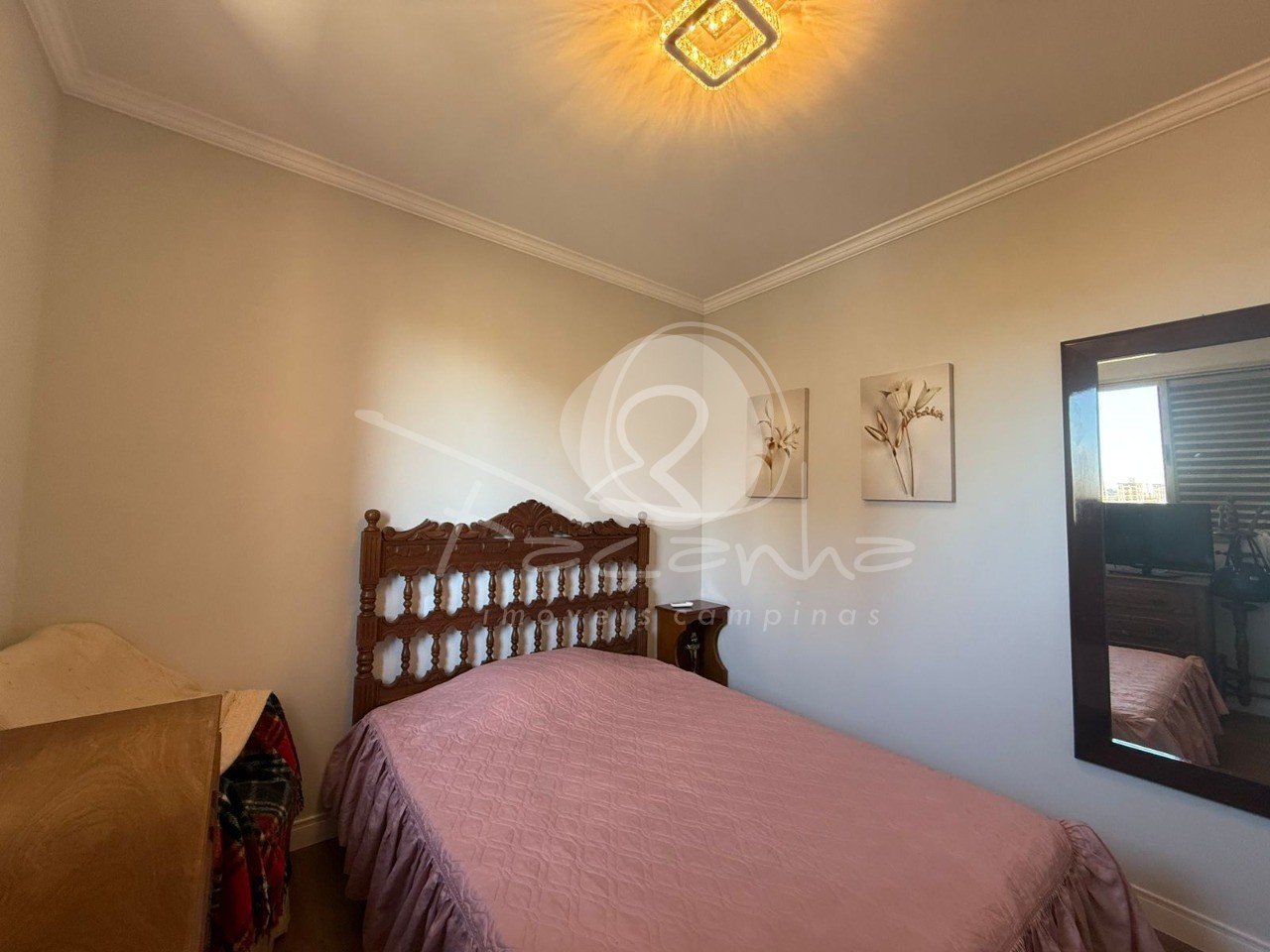 Apartamento, 3 quartos, 218 m² - Foto 23