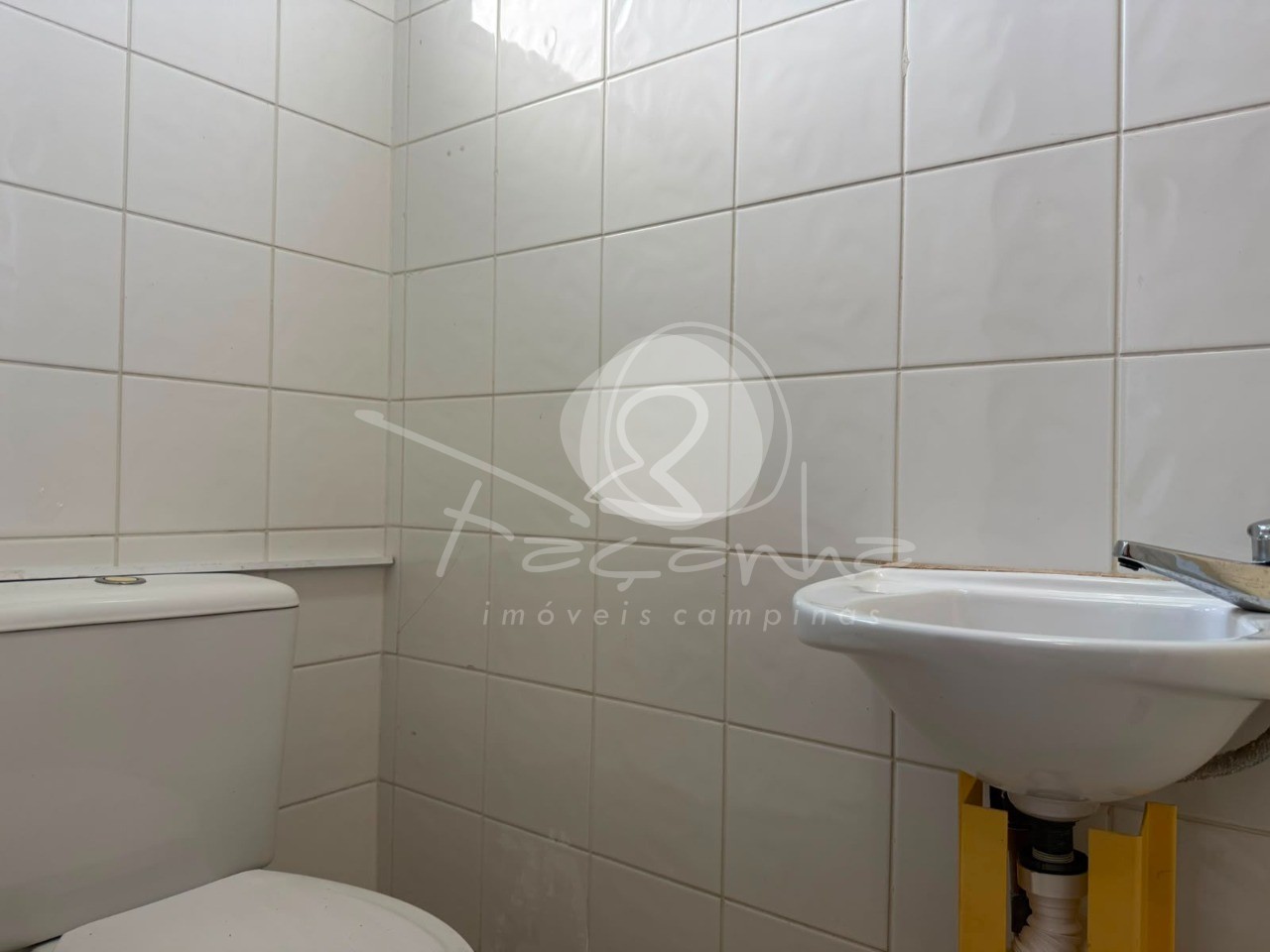 Apartamento, 3 quartos, 86 m² - Foto 32