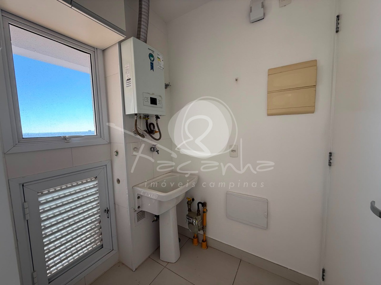 Apartamento, 2 quartos, 73 m² - Foto 14
